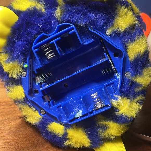 Furby boom - Picture 7 of 8